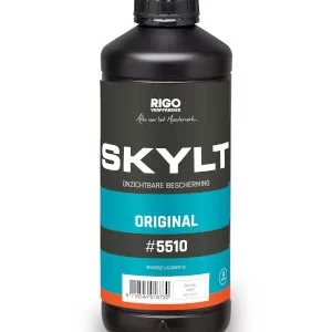 SKYLT Original 1L #5510