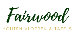 Fairwood Webshop