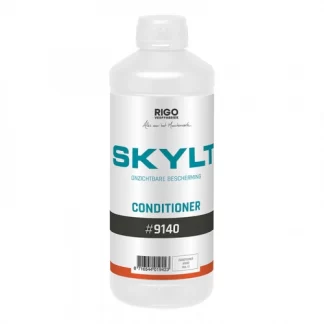 SKYLT Conditioner 1L #9140