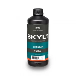 SKYLT Titanium 2K 1L 5550