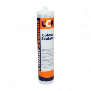 Colorsealant Kit