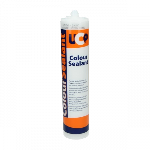 Colorsealant Kit
